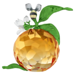 Idyllia Clementine and Bee - Image 3