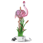 Idyllia Flamingo - Image 2