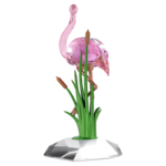 Idyllia Flamingo - Image 3