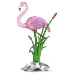 Idyllia Flamingo - Image 4