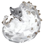 Idyllia Hedgehog - Image 3