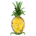Idyllia Pineapple - Image 2