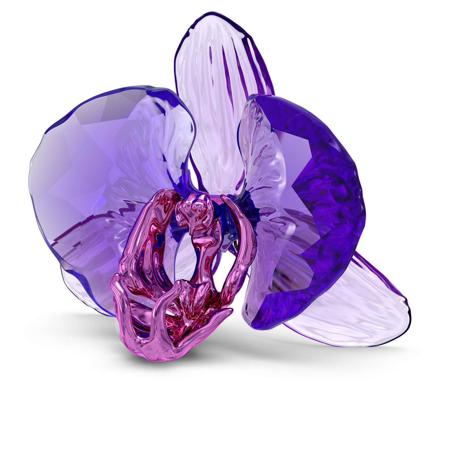 Idyllia SCS Orchid Petal