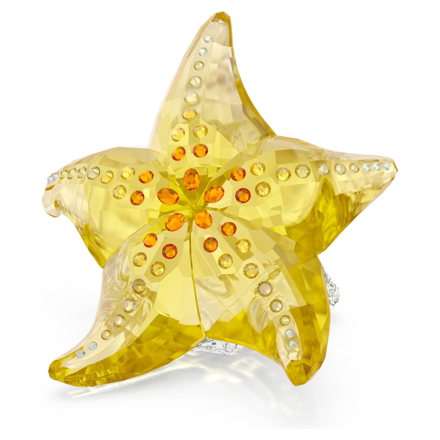 idyllia-scs-starfish-swarovski-5690901 Idyllia SCS Starfish - Image 1