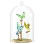 Jungle Beats Butterfly Bell Jar - Image 2