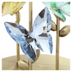 Jungle Beats Butterfly Bell Jar - Image 3