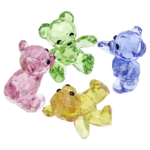 Kris Bear 30th Anniversary Set - Image 4