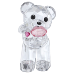 Kris Bear A Kiss full of Love - Image 2