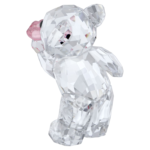 Kris Bear A Kiss full of Love - Image 3