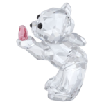 Kris Bear A Kiss full of Love - Image 4