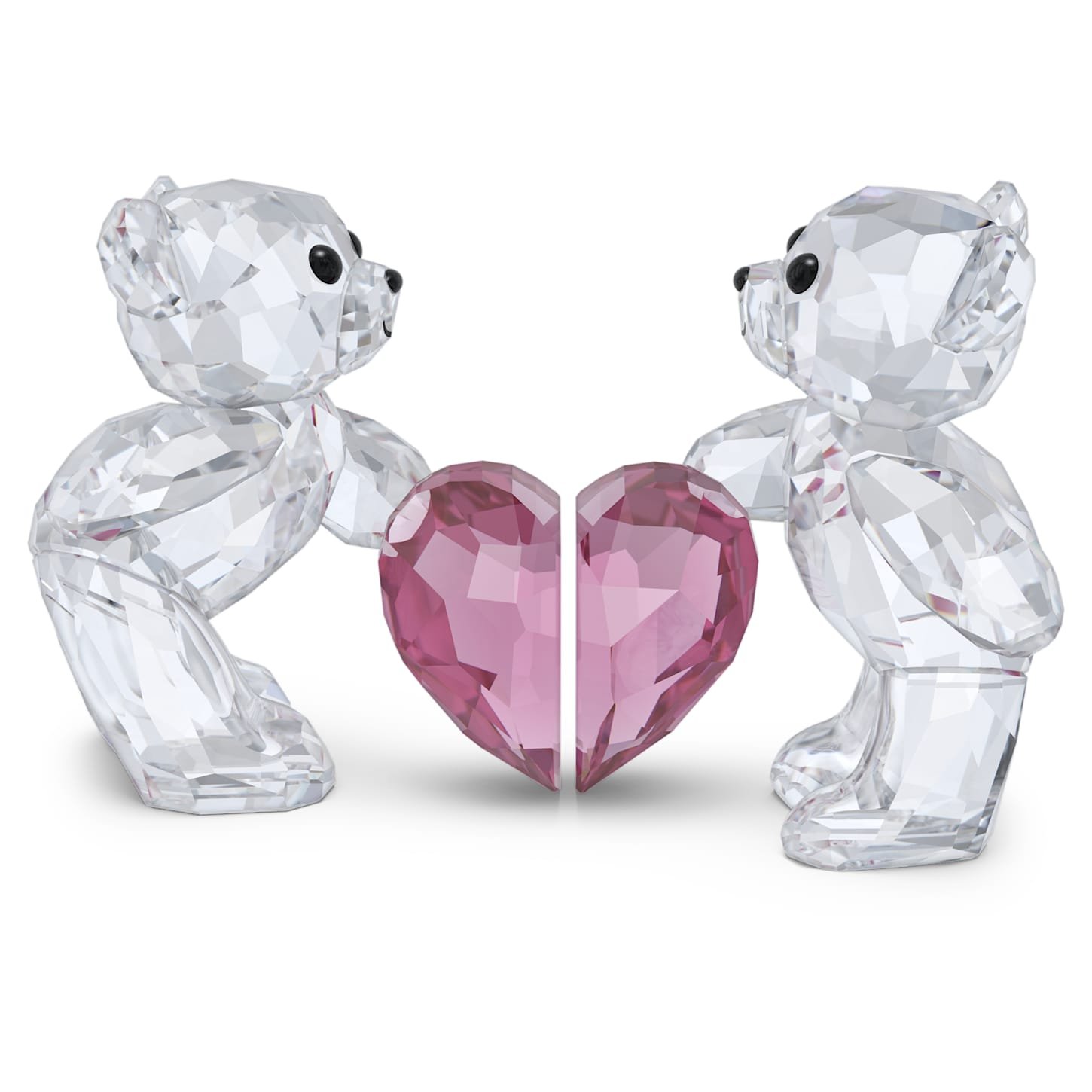 kris-bear-a-perfect-match-swarovski-5690970 Kris Bear A Perfect Match - Image 1