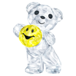 Kris Bear A Smile for You