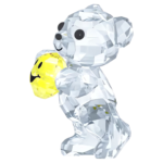 Kris Bear A Smile for You - Image 2