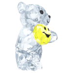 Kris Bear A Smile for You - Image 4