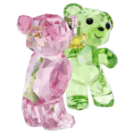 Kris Bear Birthday Bears - Image 2