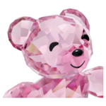 Kris Bear Birthday Bears - Image 3