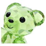 Kris Bear Birthday Bears - Image 5