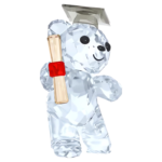 Kris Bear - Graduation - Image 4
