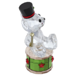 Kris Bear Holiday Annual Edition 2025 - Image 3