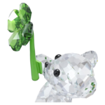 Kris Bear Lucky Charm - Image 2