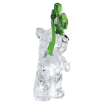 Kris Bear Lucky Charm - Image 3