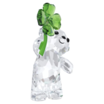 Kris Bear Lucky Charm - Image 4