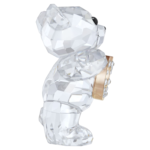 Kris Bear Lucky Horseshoe - Image 4