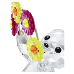 Kris Bear Springtime Feelings Online Edition - Image 3