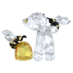 Kris Bear Sweet as can Bee Online Edition - Image 3