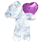 Kris Bear Take my Heart - Image 3