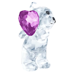 Kris Bear Take my Heart - Image 4