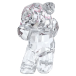 Kris Bear Una Bear - Image 3