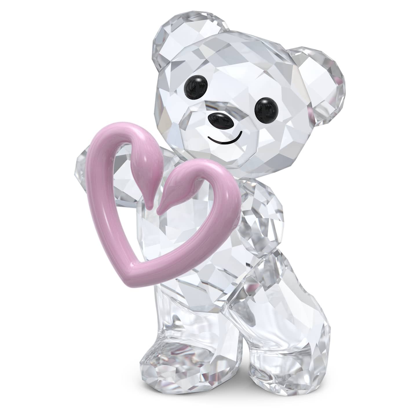 kris-bear-una-bear-swarovski-5665436 Kris Bear Una Bear - Image 1