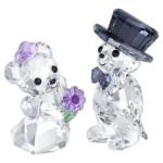 Kris Bear You & I - Image 2