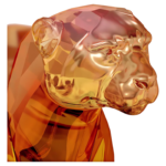 Limited Edition The Cheetah - Image 2