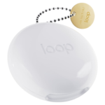 LOOP Experience 2 Earplugs - Image 6
