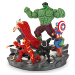 Marvel Avengers Limited Edition - Image 2