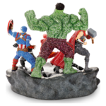 Marvel Avengers Limited Edition - Image 3