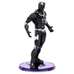 Marvel Black Panther - Image 3