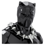 Marvel Black Panther - Image 5