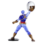 Marvel Captain America - Image 2