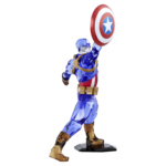 Marvel Captain America - Image 3
