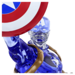 Marvel Captain America - Image 4