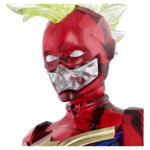 Marvel Captain Marvel - Image 4