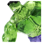 Marvel Hulk - Image 3