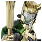 Marvel Loki - Image 5