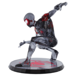 Marvel Miles Morales - Image 2