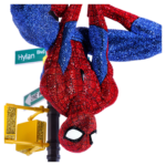Marvel Spider-Man Limited Edition Large - Image 4