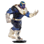 Marvel Thanos - Image 4