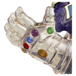 Marvel Thanos - Image 5